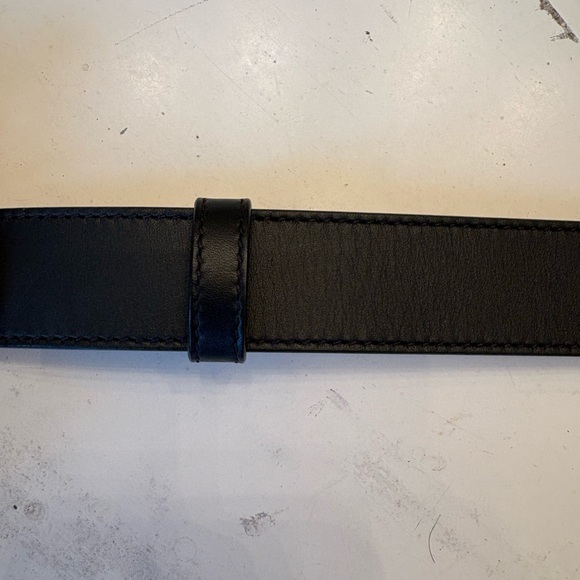 NWOT Gucci Women’s GG Marmot Belt main image 4